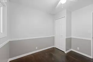9118 N Smith St, Portland, OR 97203 - Photo 28