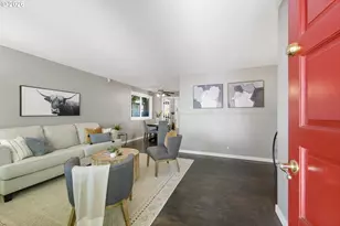 9118 N Smith St, Portland, OR 97203 - Photo 4