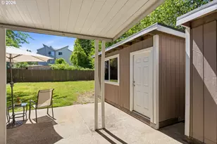 9118 N Smith St, Portland, OR 97203 - Photo 30