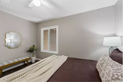 9118 N Smith St, Portland, OR 97203 - Photo 24