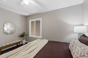 9118 N Smith St, Portland, OR 97203 - Photo 24