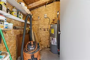 9118 N Smith St, Portland, OR 97203 - Photo 34