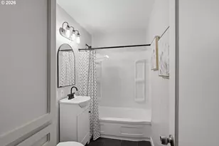 9118 N Smith St, Portland, OR 97203 - Photo 22