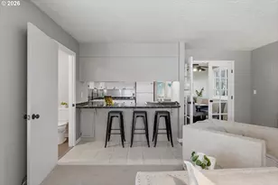 9118 N Smith St, Portland, OR 97203 - Photo 16