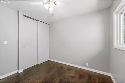9118 N Smith St, Portland, OR 97203 - Photo 26