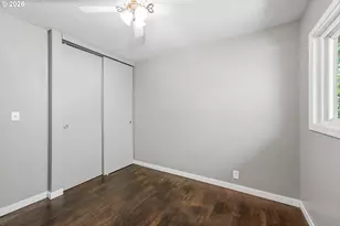 9118 N Smith St, Portland, OR 97203 - Photo 26