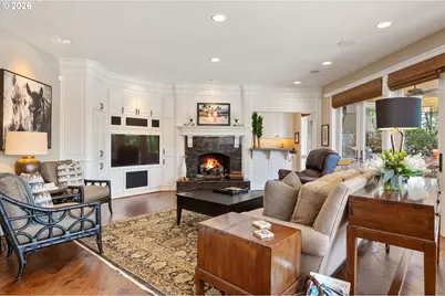 3131 Coeur D Alene Dr, West Linn, OR 97068 - Photo 16