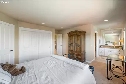 3131 Coeur D Alene Dr, West Linn, OR 97068 - Photo 28