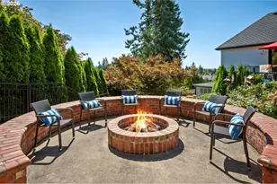 3131 Coeur D Alene Dr, West Linn, OR 97068 - Photo 40