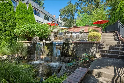 3131 Coeur D Alene Dr, West Linn, OR 97068 - Photo 42