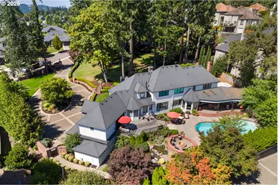 3131 Coeur D Alene Dr, West Linn, OR 97068 - Photo 44