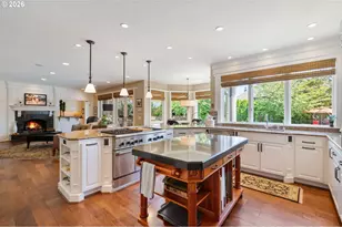 3131 Coeur D Alene Dr, West Linn, OR 97068 - Photo 10