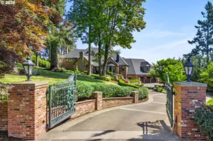3131 Coeur D Alene Dr, West Linn, OR 97068 - Photo 2