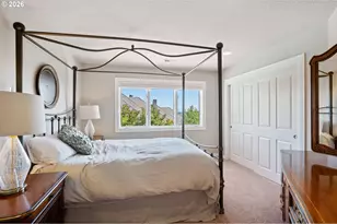 3131 Coeur D Alene Dr, West Linn, OR 97068 - Photo 30