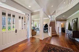 3131 Coeur D Alene Dr, West Linn, OR 97068 - Photo 6