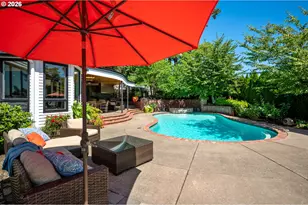 3131 Coeur D Alene Dr, West Linn, OR 97068 - Photo 38