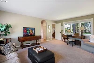 3131 Coeur D Alene Dr, West Linn, OR 97068 - Photo 32