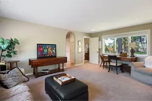 3131 Coeur D Alene Dr, West Linn, OR 97068 - Photo 32