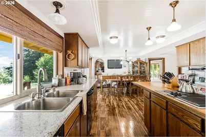 36753 NE 212th Ave, Yacolt, WA 98675 - Photo 26