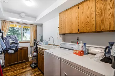 36753 NE 212th Ave, Yacolt, WA 98675 - Photo 14