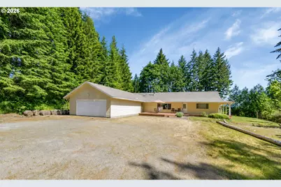 36753 NE 212th Ave, Yacolt, WA 98675 - Photo 1