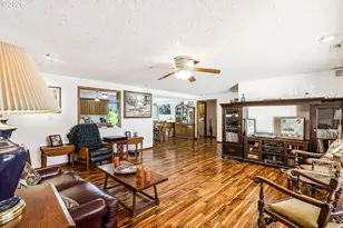 36753 NE 212th Ave, Yacolt, WA 98675 - Photo 10