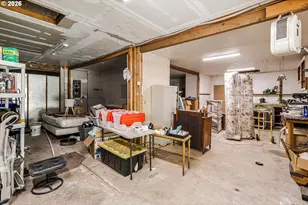 36753 NE 212th Ave, Yacolt, WA 98675 - Photo 44