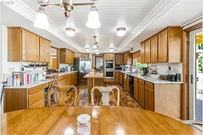 36753 NE 212th Ave, Yacolt, WA 98675 - Photo 22