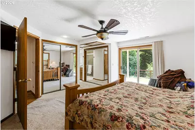 36753 NE 212th Ave, Yacolt, WA 98675 - Photo 16