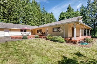 36753 NE 212th Ave, Yacolt, WA 98675 - Photo 32
