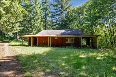 36753 NE 212th Ave, Yacolt, WA 98675 - Photo 42