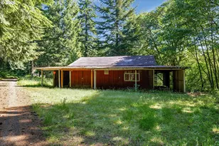 36753 NE 212th Ave, Yacolt, WA 98675 - Photo 42