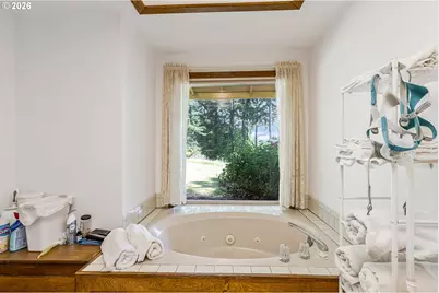 36753 NE 212th Ave, Yacolt, WA 98675 - Photo 18