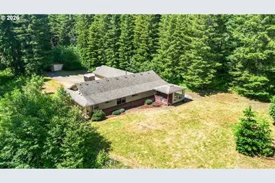 36753 NE 212th Ave, Yacolt, WA 98675 - Photo 40