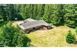 36753 NE 212th Ave, Yacolt, WA 98675 - Photo 40