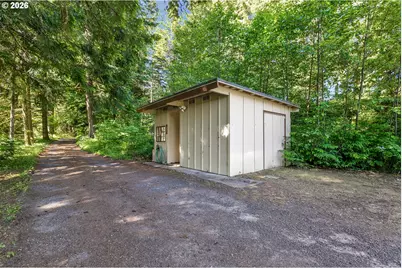 36753 NE 212th Ave, Yacolt, WA 98675 - Photo 46