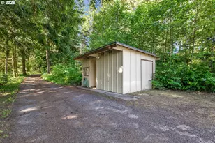 36753 NE 212th Ave, Yacolt, WA 98675 - Photo 46