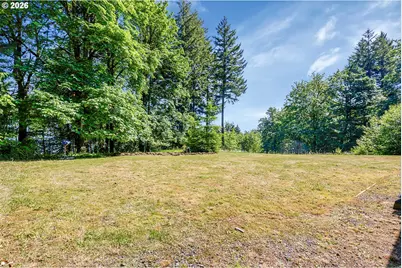 36753 NE 212th Ave, Yacolt, WA 98675 - Photo 38