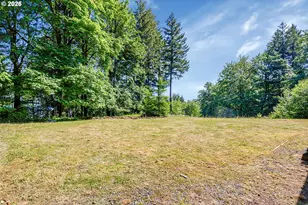 36753 NE 212th Ave, Yacolt, WA 98675 - Photo 38