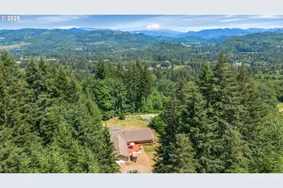 36753 NE 212th Ave, Yacolt, WA 98675 - Photo 48