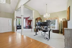 14234 NW Lakeshore Ct, Portland, OR 97229 - Photo 14