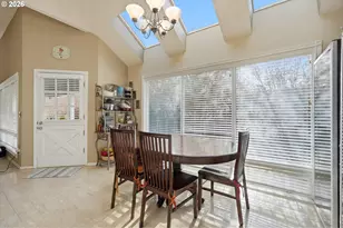 14234 NW Lakeshore Ct, Portland, OR 97229 - Photo 20