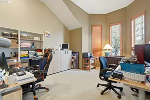 14234 NW Lakeshore Ct, Portland, OR 97229 - Photo 36