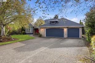 14234 NW Lakeshore Ct, Portland, OR 97229 - Photo 6