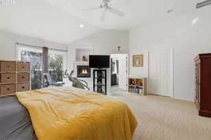 14234 NW Lakeshore Ct, Portland, OR 97229 - Photo 28
