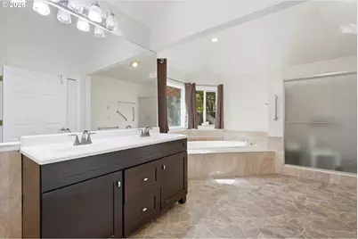 14234 NW Lakeshore Ct, Portland, OR 97229 - Photo 26