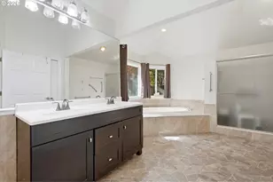 14234 NW Lakeshore Ct, Portland, OR 97229 - Photo 26