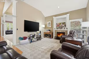 14234 NW Lakeshore Ct, Portland, OR 97229 - Photo 18