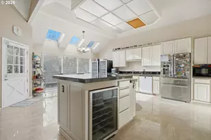 14234 NW Lakeshore Ct, Portland, OR 97229 - Photo 20