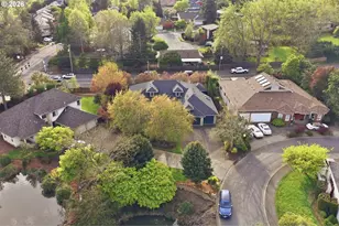 14234 NW Lakeshore Ct, Portland, OR 97229 - Photo 40